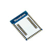 Waveshare nRF52840 Bluetooth 5.0 モジュール、小型、安定したパフォーマンス