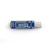 Waveshare ST-LINK/V2 Mini、STM プログラマー &amp; デバッガー