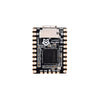 Waveshare Luckfox Pico Mini RV1103 Linux マイクロ開発ボード、ARM Cortex-A7/RISC-V MCU/NPU/ISP (ヘッダー付きフラッシュなし)
