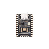 Waveshare Luckfox Pico Mini RV1103 Linux マイクロ開発ボード、ARM Cortex-A7/RISC-V MCU/NPU/ISP (ヘッダー付きフラッシュなし)