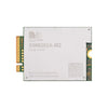 Waveshare SIMCom SIM8262A-M2 オリジナル 5G モジュール、M.2 フォーム ファクター、Qualcomm Snapdragon X62