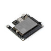 Waveshare PCIe to 5G/4G/3G HAT、Raspberry Pi 5用、3042/3052パッケージSIMCom/Quectel 5G（SIM8262A-M2）と互換性あり