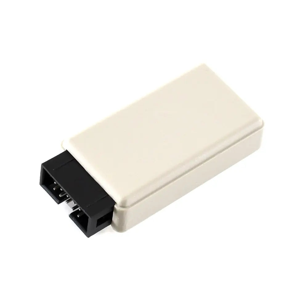 Waveshare USB ブラスター ダウンロード ケーブル V2