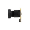 Waveshare IMX477-160 12.3MP カメラ、160° FOV、Raspberry Pi / Jetson Nano に対応