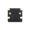 Waveshare IMX477-160 12.3MP カメラ、160° FOV、Raspberry Pi / Jetson Nano に対応