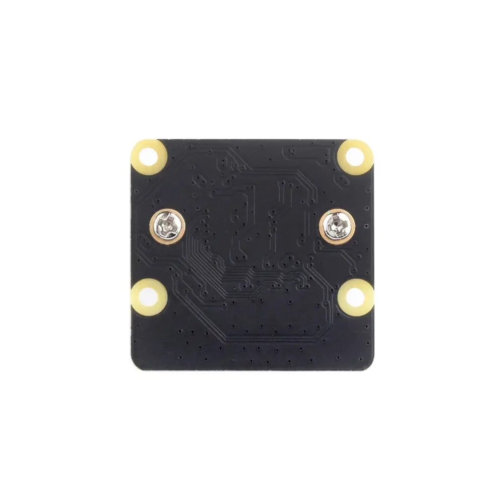 Waveshare IMX477-160 12.3MP カメラ、160° FOV、Raspberry Pi / Jetson Nano に対応
