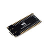 Waveshare ESP32-C6 マイクロコントローラ、WiFi 6 開発ボード、160MHz シングルコア、ESP32-C6-WROOM-1-N8 モジュール (ヘッダーなし)