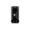 Waveshare ESP32-C6 マイクロコントローラ、WiFi 6 開発ボード、160MHz シングルコア、ESP32-C6-WROOM-1-N8 モジュール (ヘッダーなし)