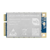 Waveshare SX1302 915m LoRaWAN ゲートウェイ モジュール (Raspberry Pi 用)、標準 Mini-PCIe ソケット (HAT なし)
