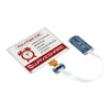 Waveshare 5.83インチ E-Paper E-Ink ディスプレイ モジュール (B) Raspberry Pi Pico 用、648×480、赤/黒/白、SPI