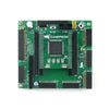 Waveshare DVK601 FPGA CPLD マザーボード