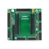 Waveshare DVK601 FPGA CPLD マザーボード