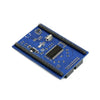Waveshare CoreH743I STM32H743IIT6 MCU コアボード