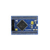 Waveshare CoreH743I STM32H743IIT6 MCU コアボード