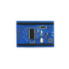 Waveshare CoreH743I STM32H743IIT6 MCU コアボード