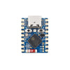 Waveshare ESP32-S3 ミニ開発ボード、ESP32-S3FH4R2 デュアルコア、240MHz、2.4GHz Wi-Fi および Bluetooth 5 (ヘッダー付き) ベース