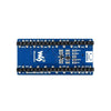 Waveshare 1.14 インチ LCD ディスプレイ モジュール、Raspberry Pi Pico 用、65K 色、240×135、SPI