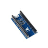 Waveshare 1.14 インチ LCD ディスプレイ モジュール、Raspberry Pi Pico 用、65K 色、240×135、SPI
