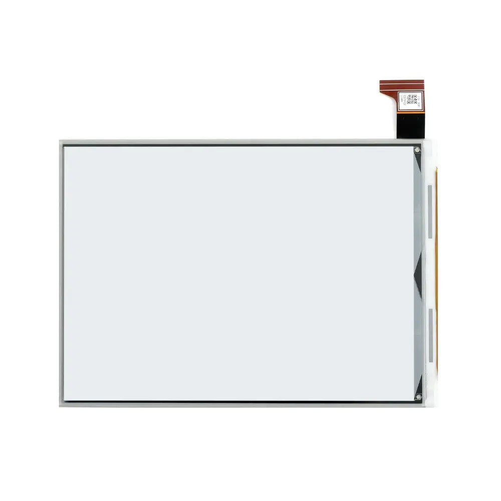 Waveshare 7.8インチ E-Ink RAWディスプレイ、1872×1404