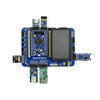 Waveshare OpenH743I-C STM32H7 開発ボード パッケージ A