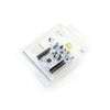 Waveshare NUCLEO-L476RG STM32 Nucleo-64 開発ボード