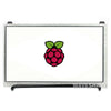 Waveshare 7インチ Raspberry Pi 用ディスプレイ、1024×600、DPI インターフェイス、IPS、タッチなし