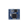Waveshare TTL UART から CAN へのミニモジュール、双方向 (Tx、Rx) をサポート