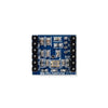 Waveshare TTL UART から CAN へのミニモジュール、双方向 (Tx、Rx) をサポート