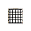 Waveshare ESP32-S3 開発ボード、オンボード 8 RGB LED マトリックス &amp; QMI8658 姿勢センサー、Wi-Fi / Bluetooth LE