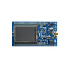 Waveshare STM32F429 ディスカバリー キット 32F429IDISCOVERY / STM32F429I-DISC1、STM32F4 ディスカバリー キット