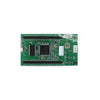 Waveshare STM32F429 ディスカバリー キット 32F429IDISCOVERY / STM32F429I-DISC1、STM32F4 ディスカバリー キット