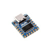 Waveshare USB to UART (TTL) ミニ通信モジュール、TTL シリアル コンバーター、USB to TTL コンバーター