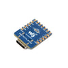 Waveshare USB to UART (TTL) ミニ通信モジュール、TTL シリアル コンバーター、USB to TTL コンバーター