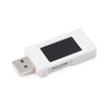 Waveshare ESP32-GEEK 開発ボード、1.14 インチ 65K カラー LCD、WiFi、Bluetooth LE 搭載