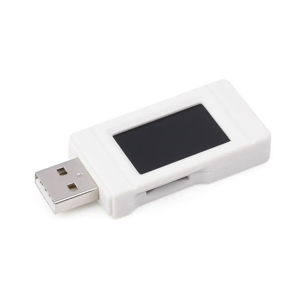 Waveshare ESP32-GEEK 開発ボード、1.14 インチ 65K カラー LCD、WiFi、Bluetooth LE 搭載