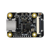 Waveshare HDMI - CSI アダプター、Raspberry Pi シリーズ用、1080p@30fps 対応