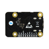 Waveshare HDMI - CSI アダプター、Raspberry Pi シリーズ用、1080p@30fps 対応