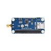 Waveshare SIM7028 NB-IoT HAT、Raspberry Pi 用、グローバルバンド NB-IoT 通信をサポート