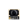 Waveshare IMX335 5MP USBカメラ（B）、2Kビデオ録画、ワイドダイナミックレンジ