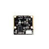 Waveshare IMX335 5MP USBカメラ（B）、2Kビデオ録画、ワイドダイナミックレンジ