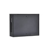 Waveshare VisionFive2 ボード用メタルケース (別売)、冷却ファン付き、ミニコンピュータケース