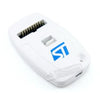 Waveshare ST-LINK/V2、STM プログラマー &amp; デバッガー