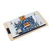 Waveshare ESP32-S3 7インチ静電容量式タッチディスプレイ開発ボード、800×480、32ビットLX7プロセッサ、WiFiおよびBluetooth