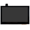 Waveshare 4.3インチ 静電容量式タッチスクリーン LCD (B)、800×480、HDMI、IPS