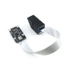 Waveshare UART 指紋リーダー