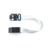 Waveshare UART 指紋リーダー