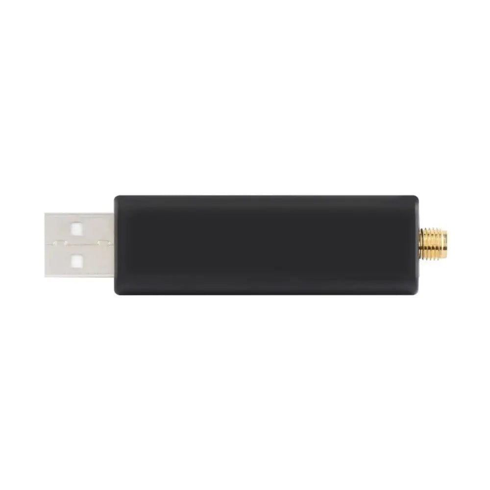 Waveshare USB から LoRa へのデータ転送モジュール、SX1262 (HF、XTAL クリスタル) ベース