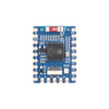 Waveshare ESP32-S3 ミニ開発ボード、240MHz 動作周波数、USB ポート