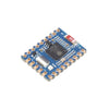 Waveshare ESP32-S3 ミニ開発ボード、240MHz 動作周波数、USB ポート