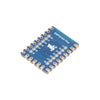 Waveshare ESP32-S3 ミニ開発ボード、240MHz 動作周波数、USB ポート